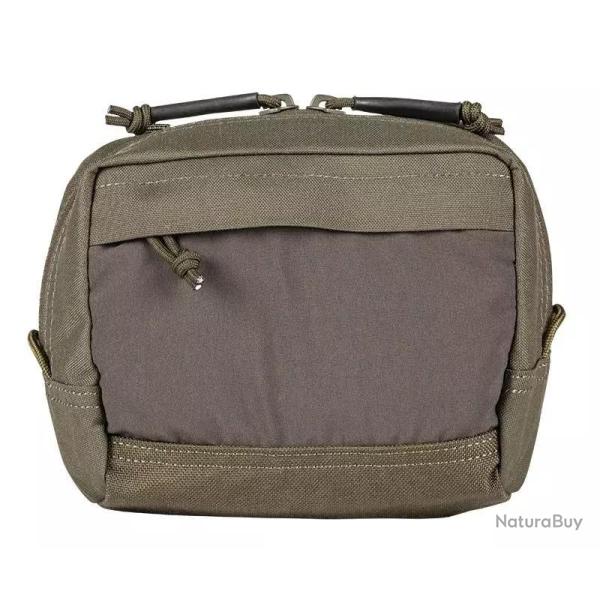 Poche GP Flex Medium Ranger Green (186)