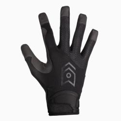 Gants de tir Target High Abrasion Noir