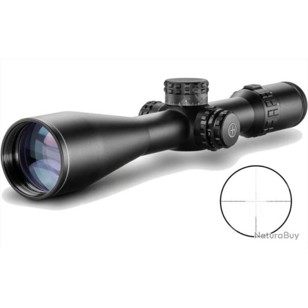 HAWKE - LUNETTE FRONTIER 34 FFP SF IR 5-30X56 MOAPRO 30