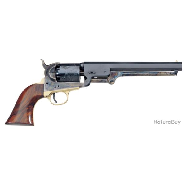 Revolver 1862 POCKET NAVY - Cal. 36 - UBERTI REVOLVER 1862 POCKET NAVY Cal. 36