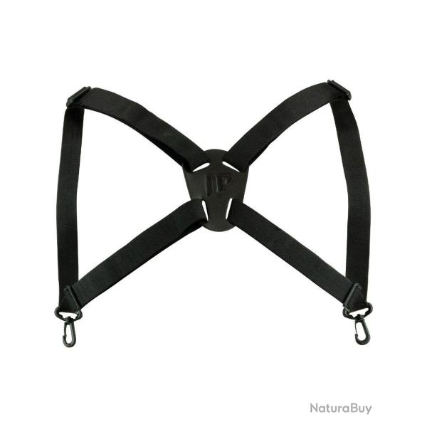 Harnais pour jumelles Jack Pyke