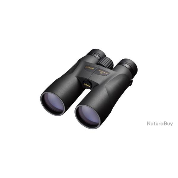 Nikon Prostaff-5 10x50