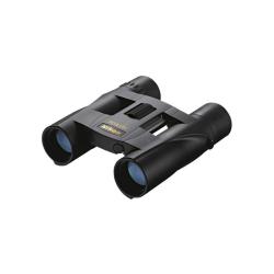 Nikon Jumelles Aculon A30 10x25 Noir