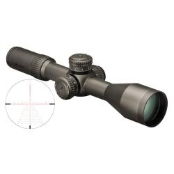 VORTEX Razor HD Gen II 4.5-27x56