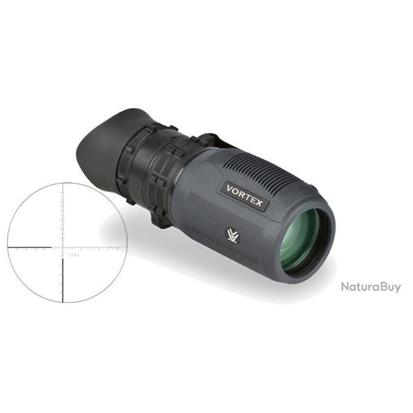VORTEX Solo RT 8x36