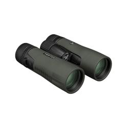 VORTEX Jumelles DiamondBack HD 8x42