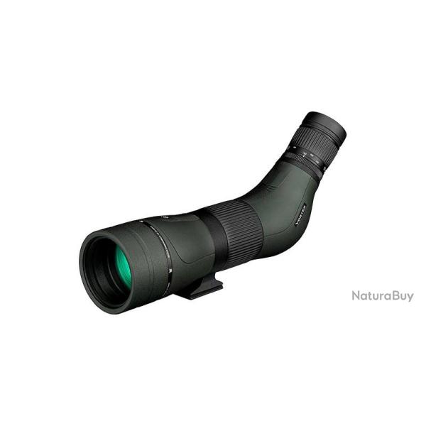 VORTEX Longue vue Vortex Diamondback HD