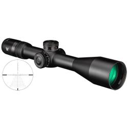 VORTEX Lunette Vortex Venom 5-25x56