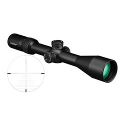VORTEX Diamondback Tactical 6-24x50