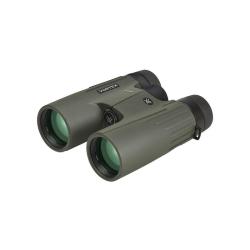 VORTEX Jumelles Viper HD 10x42