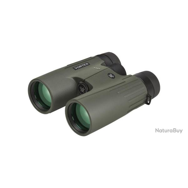 VORTEX Jumelles Viper HD 10x42