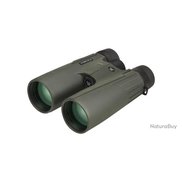VORTEX Jumelles Viper HD 10x50