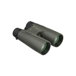 VORTEX Jumelles Viper HD 12x50