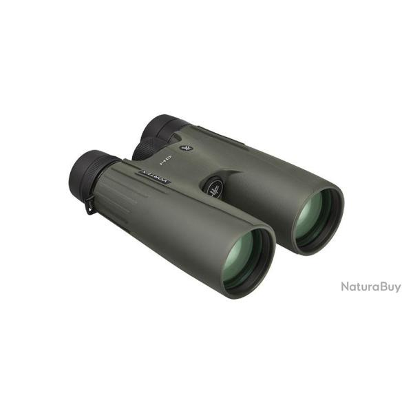 VORTEX Jumelles Viper HD 12x50
