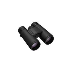 Nikon Monarch M5 10X42