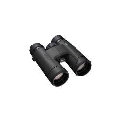 Jumelles Nikon Prostaff P7 - 10x42