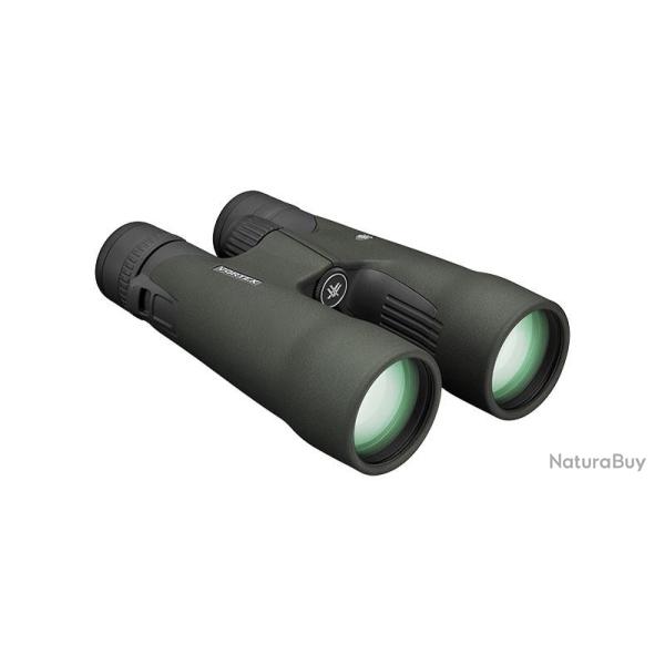 VORTEX Jumelles Vortex Razor UHD 12x50