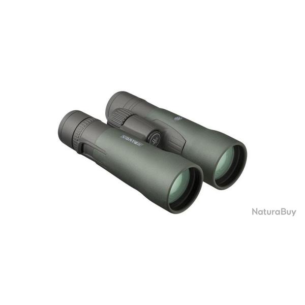 VORTEX Jumelles Vortex Razor HD 10x50