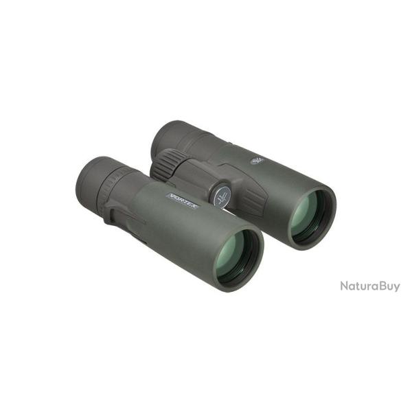 VORTEX Jumelles Vortex Razor HD 10x42