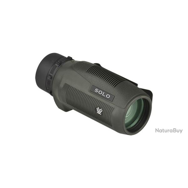 VORTEX Solo 10x36
