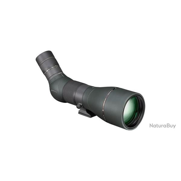 VORTEX Longue vue Vortex Razor HD