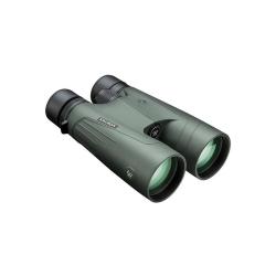 VORTEX Jumelles Kaibab&reg; HD 18x56
