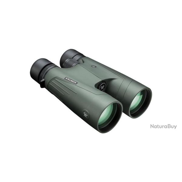 VORTEX Jumelles Kaibab� HD 18x56