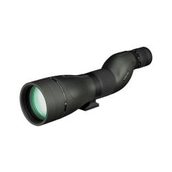 VORTEX Longue vue Vortex Diamondback HD