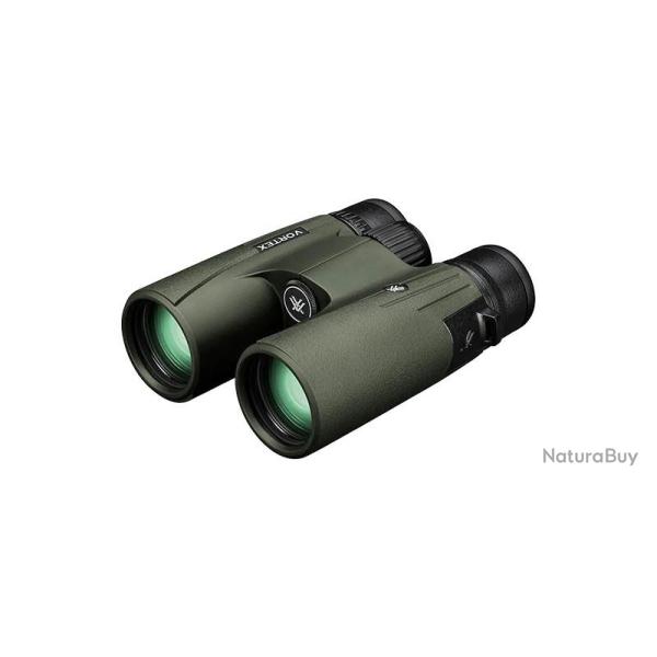VORTEX Jumelles Vortex Viper HD 8x42