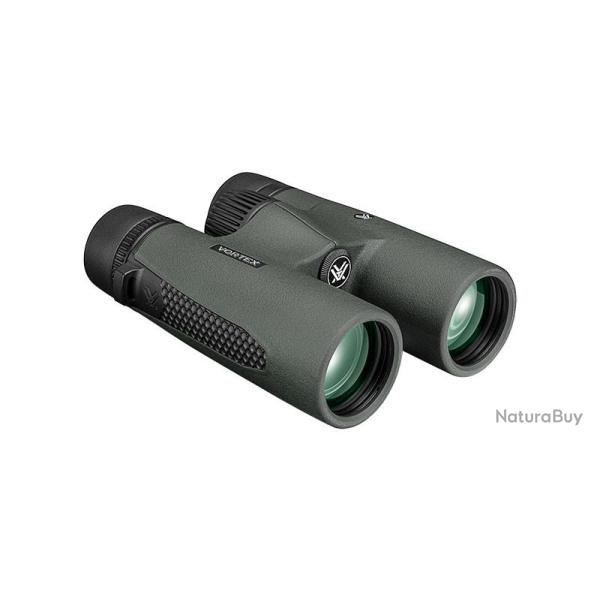 VORTEX Jumelles Triumph� HD 10x42