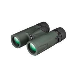 VORTEX VORTEXJumelles Bantam(TM) HD 6,5x32