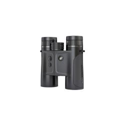 Jumelles avec t&eacute;l&eacute;m&egrave;tre GPO Rangeguide 3200 10x40