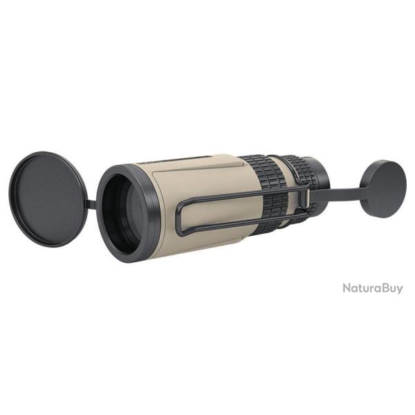 Tactical HD 10x42
