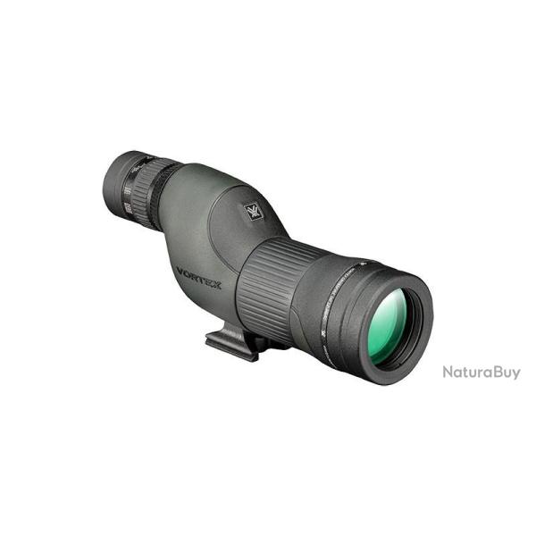 VORTEX Longue vue Vortex Crossfire HD