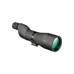 VORTEX Longue vue Vortex Crossfire HD