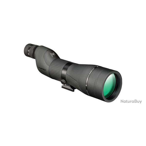 VORTEX Longue vue Vortex Crossfire HD