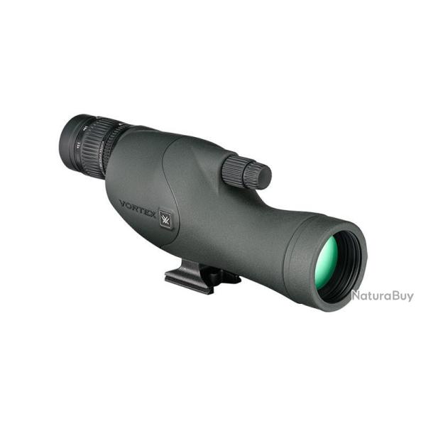 VORTEX VORTEXLongue vue Vortex Viper HD 11-33x50