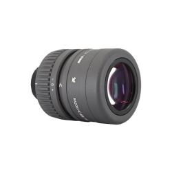 VORTEX VORTEXOculaire Razor HD - MOA