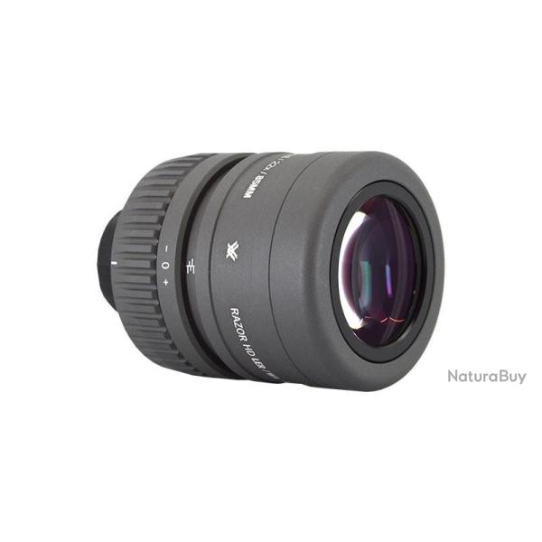 VORTEX VORTEXOculaire Razor HD - MOA