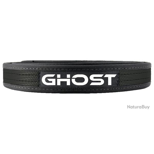 Ceinture TSV Carbone