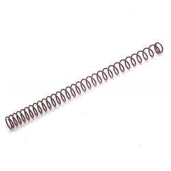 EEMANN TECH PROGRESSIVE RECOIL SPRING FOR 1911/2011 10 LBS