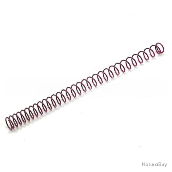 EEMANN TECH PROGRESSIVE RECOIL SPRING FOR 1911/2011 10LBS