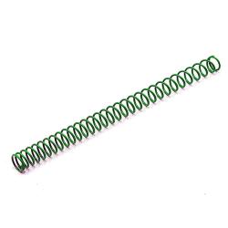EEMANN TECH PROGRESSIVE RECOIL SPRING FOR 1911/2011 11 LBS