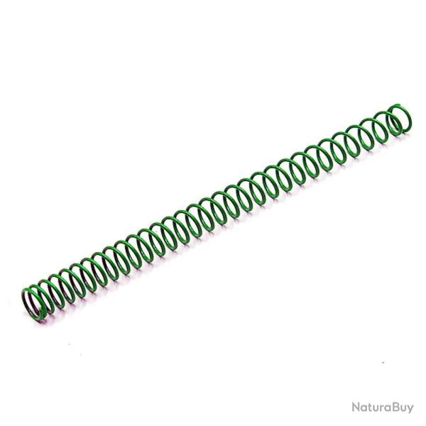 EEMANN TECH PROGRESSIVE RECOIL SPRING FOR 1911/2011 (SPRING WEIGHT: 11 LBS)
