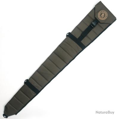 TOURBON 308WIN RIFLE Sling 30-06 Porte-munitions Tir Repose-doigt