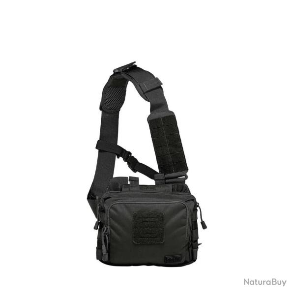 Sac 2 BANGER 5.11 TACTICAL