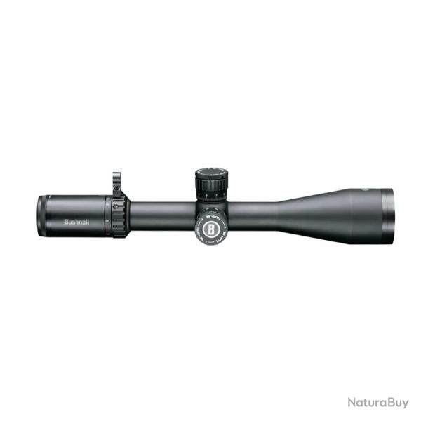 Bushnell Forge Deploy MIL FFP 3-18x50mm