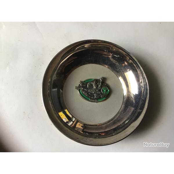 VENDU PAR LE-CUIRASSIER N�3 COUPELLE CENTRE S�LECTION CM 94