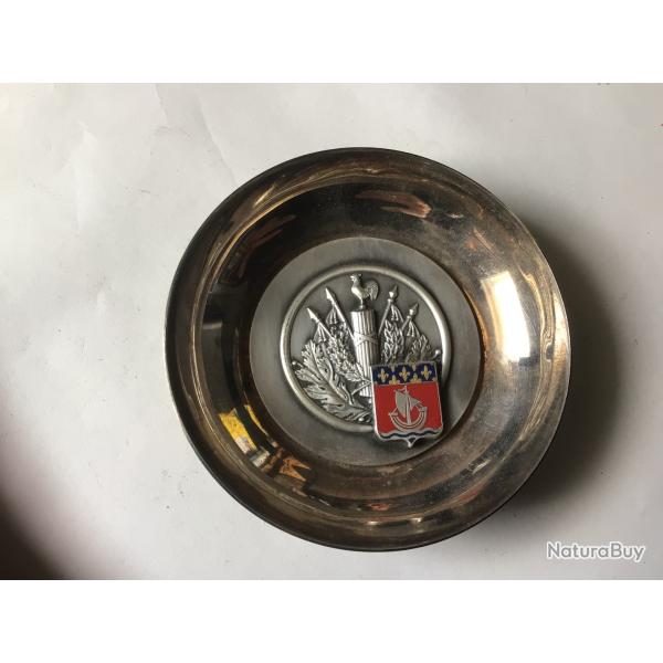 VENDU PAR LE-CUIRASSIER N�3 COUPELLE CENTRE S�LECTION PARIS