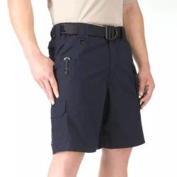 Short Taclite Pro 38" Dark Navy (724)